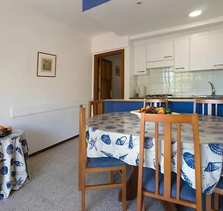 Apartment Sant Antoni De Calonge Sant Antoni de Calonge