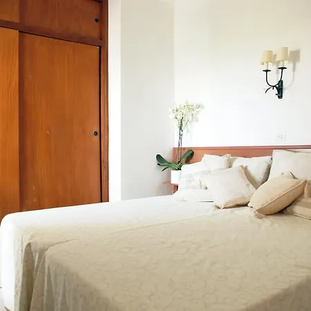 Appartement Apartment Sant Antoni de Calonge Sant Antoni De Calonge