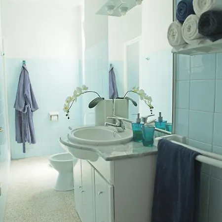 Apartment Sant Antoni De Calonge